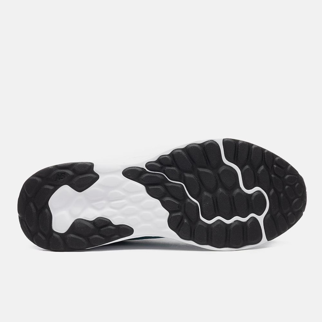 Imagem 5 do produto TÊNIS NEW BALANCE FRESH FOAM ARISHIV4 - MASCULINO