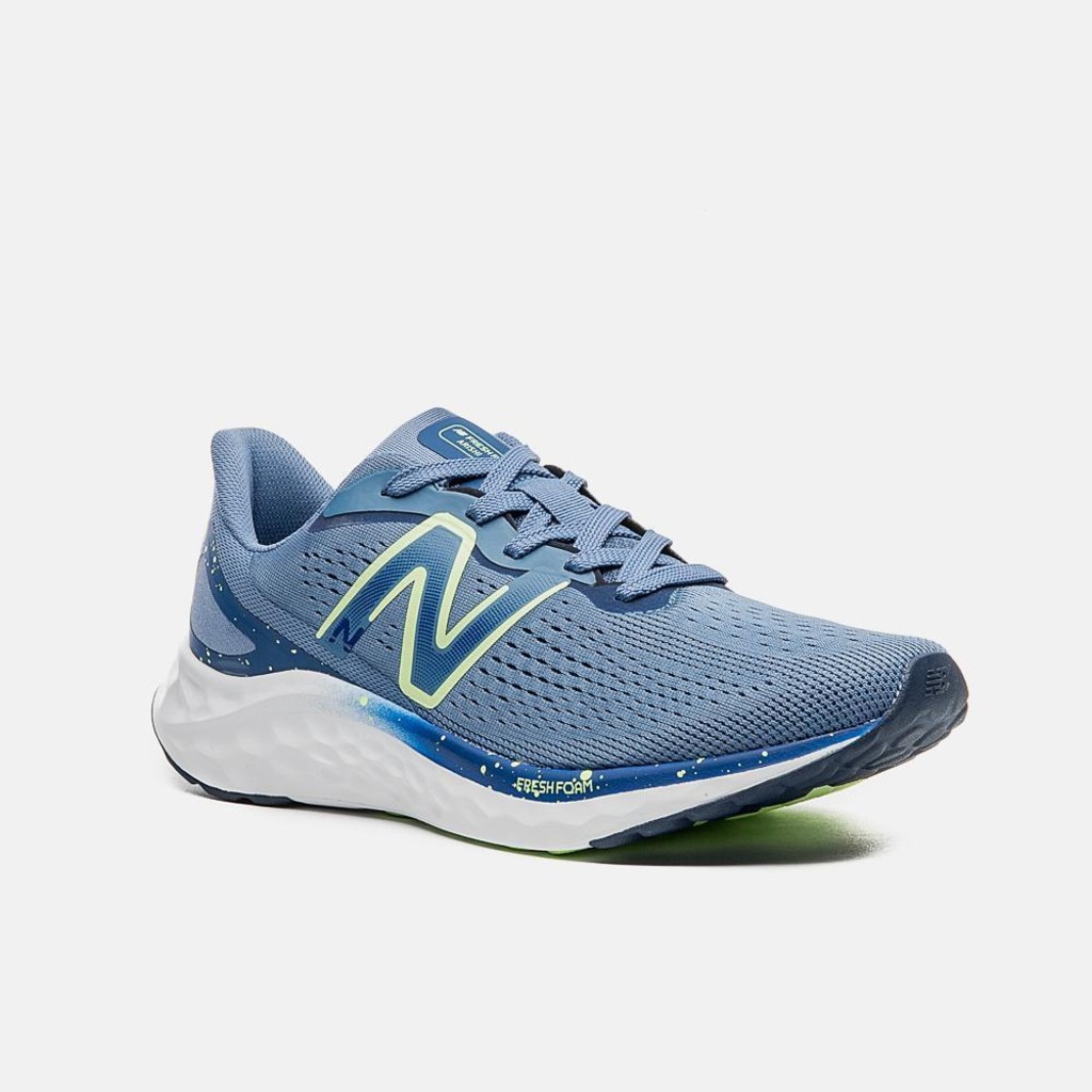 Imagem 4 do produto Tênis New Balance Fresh Foam Arishiv4 - Masculino