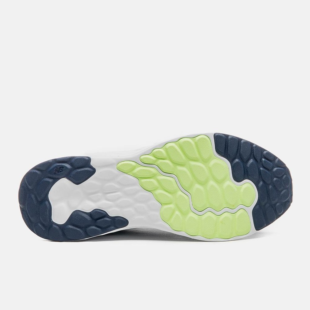 Imagem 5 do produto Tênis New Balance Fresh Foam Arishiv4 - Masculino