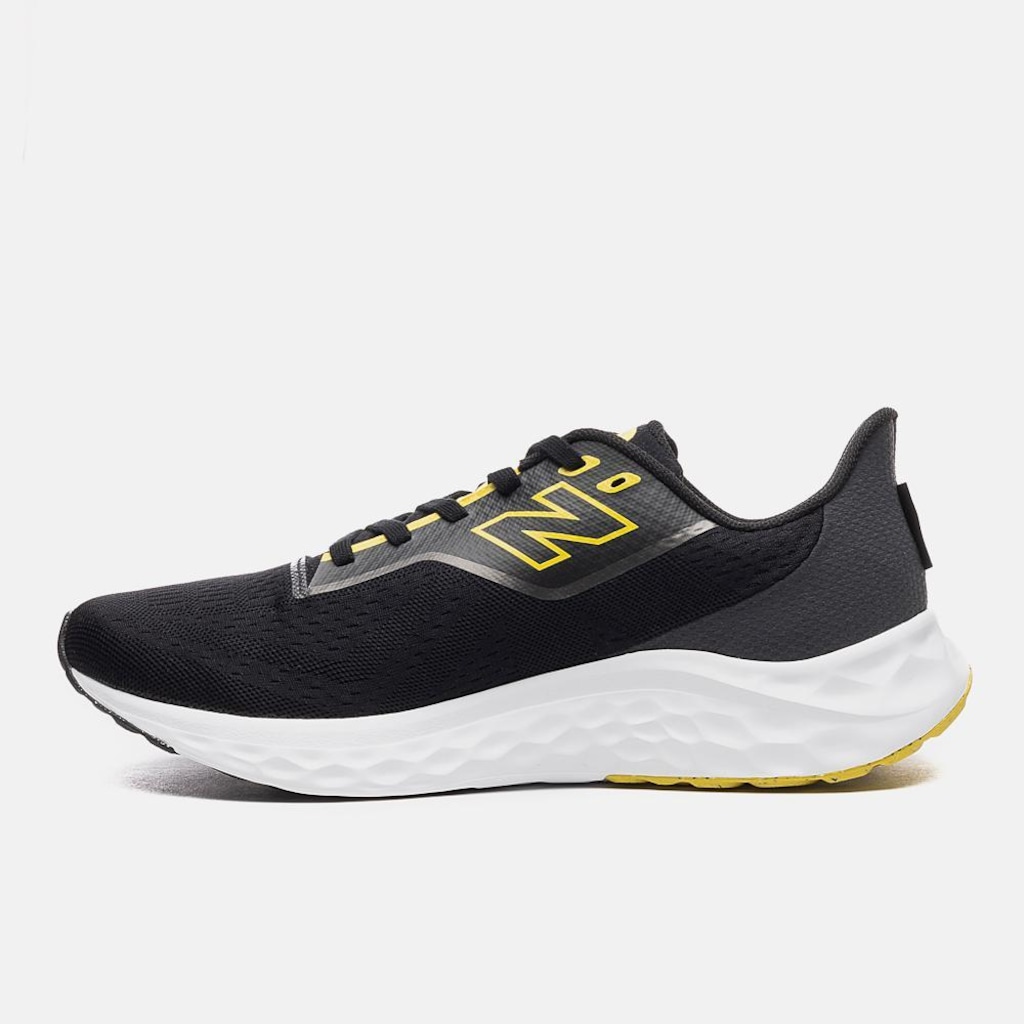 Imagem 2 do produto Tênis New Balance Fresh Foam Arishiv4 - Masculino