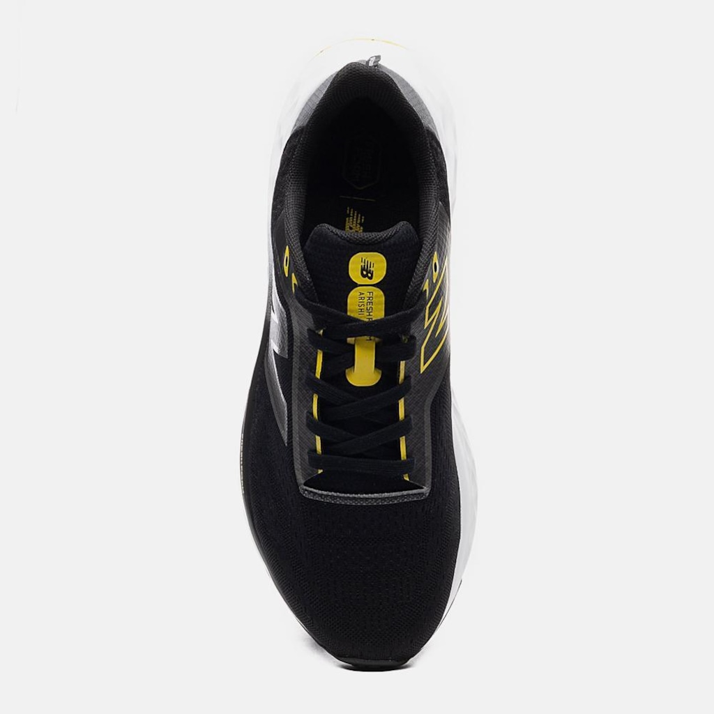 Imagem 3 do produto Tênis New Balance Fresh Foam Arishiv4 - Masculino