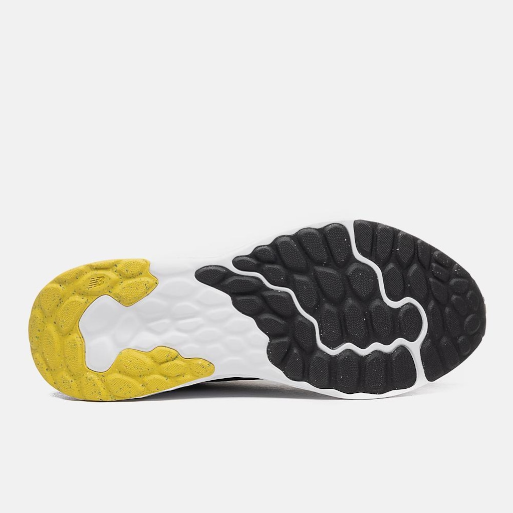 Imagem 5 do produto Tênis New Balance Fresh Foam Arishiv4 - Masculino