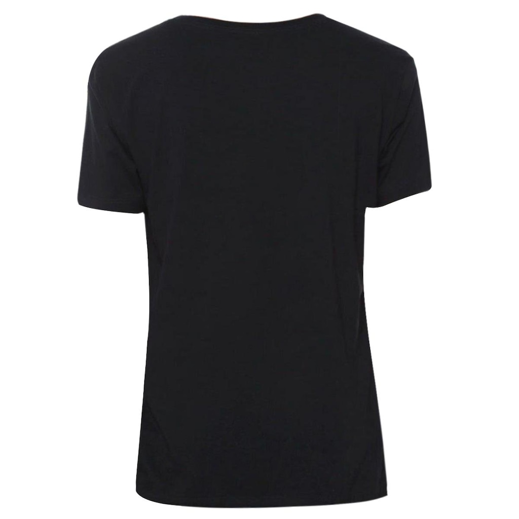Imagem 2 do produto Camiseta Quiksilver Chest Transfer - Masculina