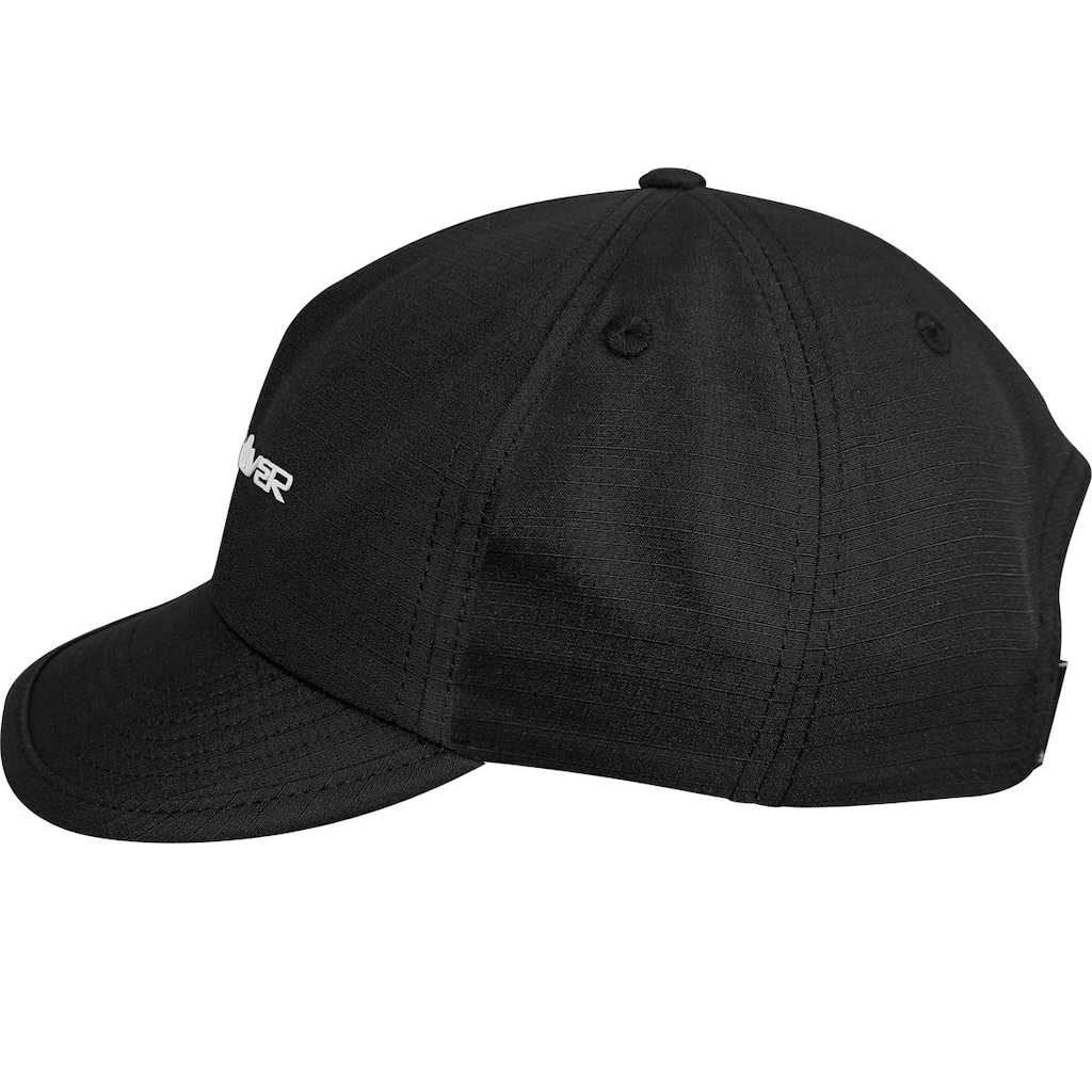 Imagem 3 do produto Boné Quiksilver Dna Omni - Fechado - Adulto