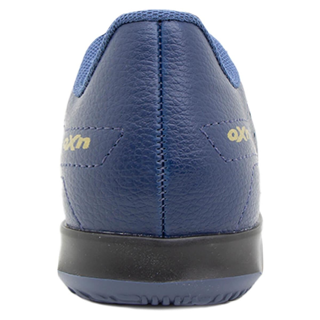 Imagem 3 do produto Chuteira Futsal Oxn Indoor Rio 2 Pro - Adulto
