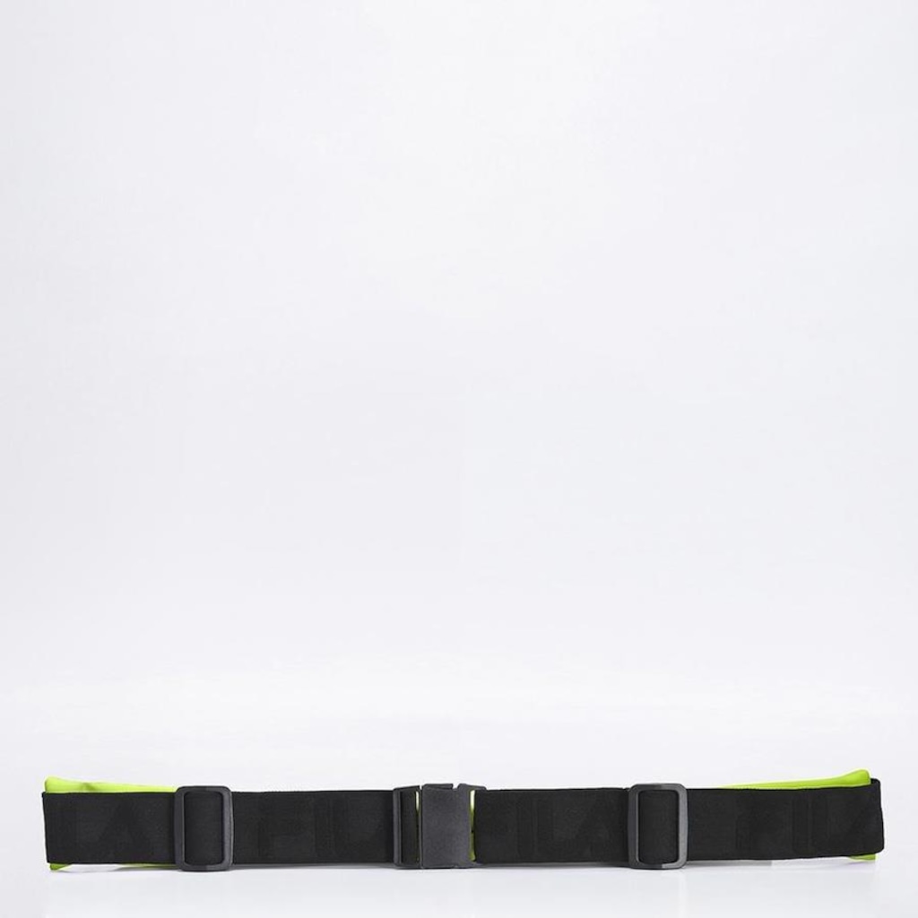 Imagem 2 do produto Pochete Fila Run