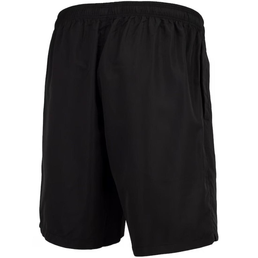 Imagem 2 do produto Bermuda Olympikus Essential 7 Polegadas - Masculina