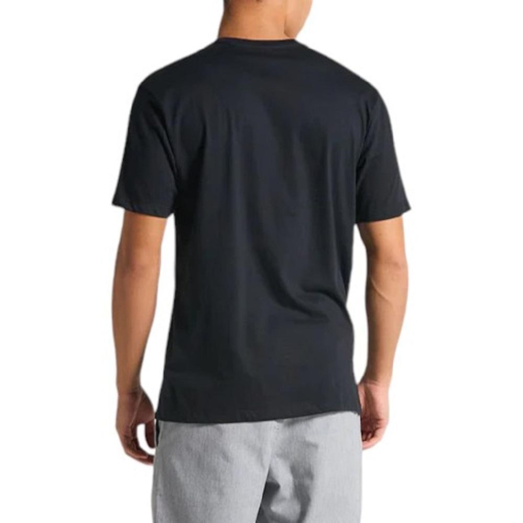 Imagem 2 do produto Camiseta Volcom Silk Monkey Biz - Masculina
