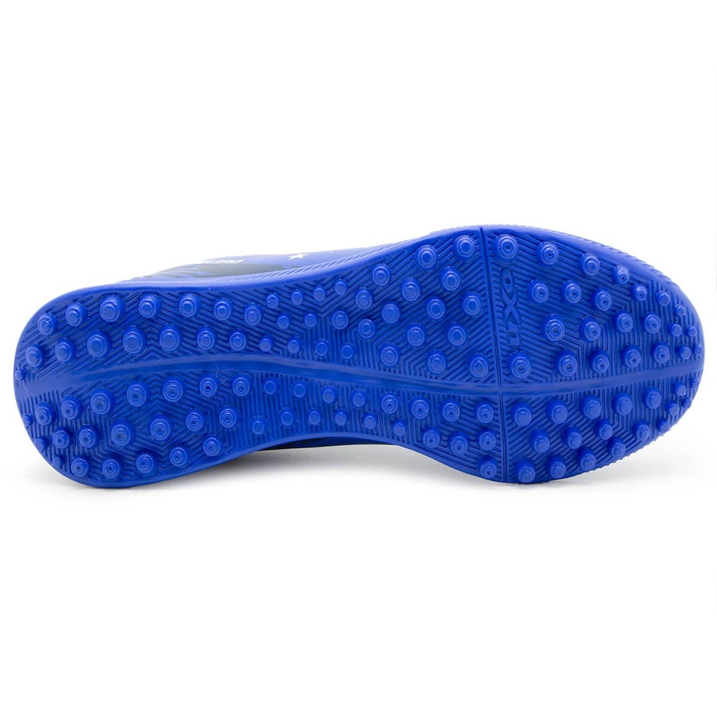 Imagem 4 do produto Chuteira Society Avanti 2 Cruzeiro Pro Oxn - Infantil