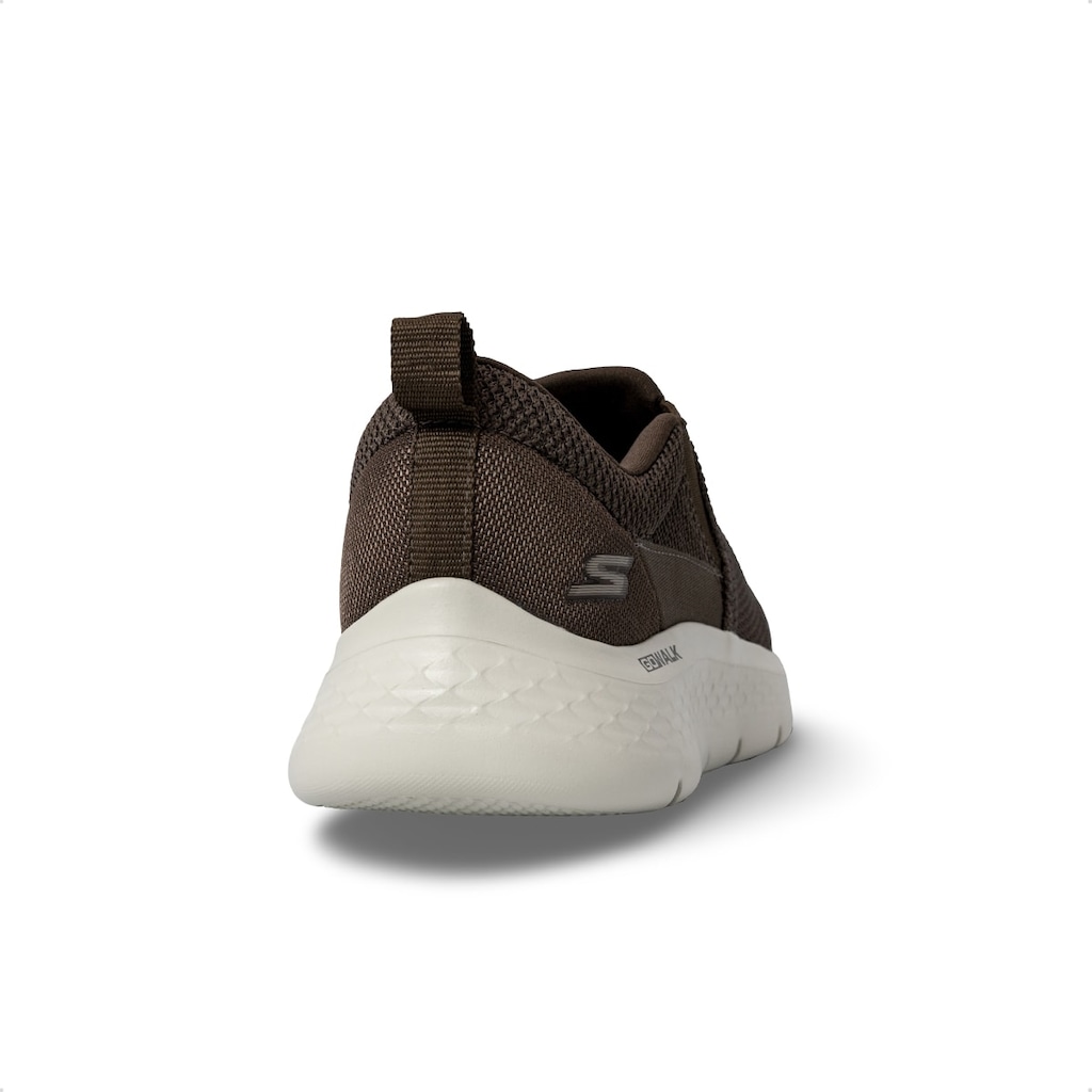 Imagem 4 do produto TÊNIS SKECHERS GO WALK FLEX-IMPECCABLE II - MASCULINO