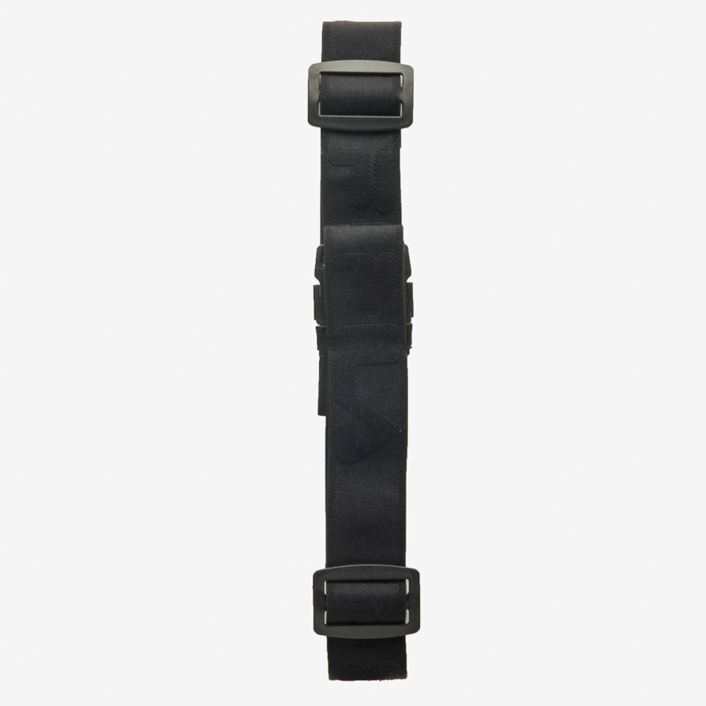 Imagem 2 do produto Pochete Fila Performance Slim