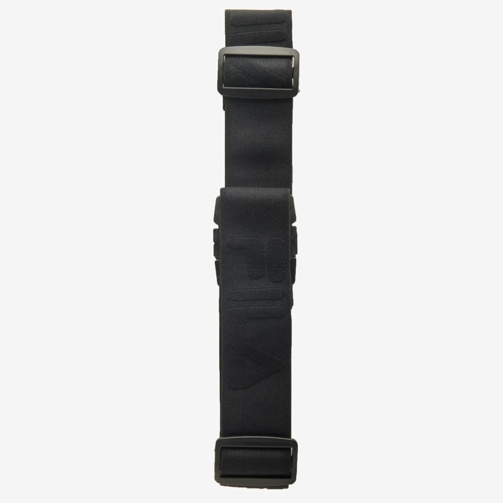 Imagem 2 do produto Pochete Fila Performance Slim Visor