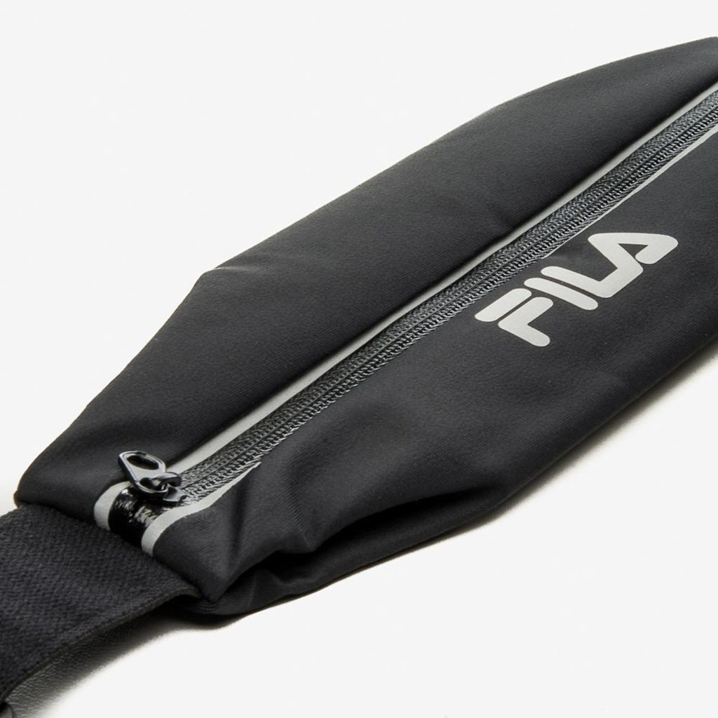 Imagem 3 do produto Pochete Fila Performance Slim Visor