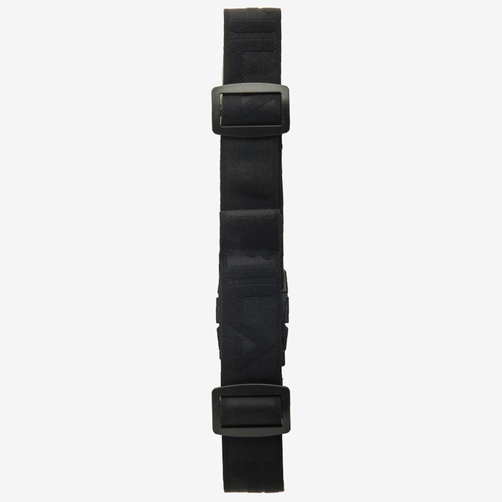 Imagem 2 do produto Pochete Fila Performance Slim Led
