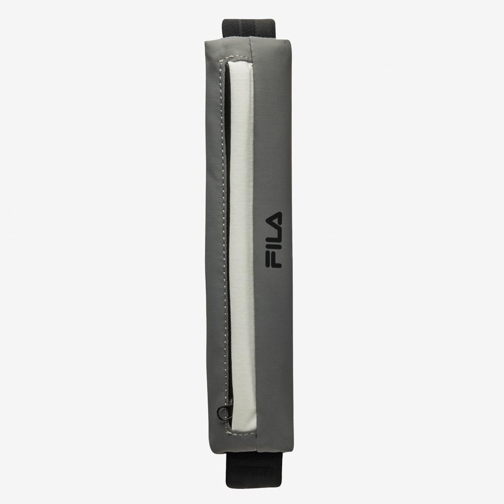 Pochete Fila Performance Slim Led