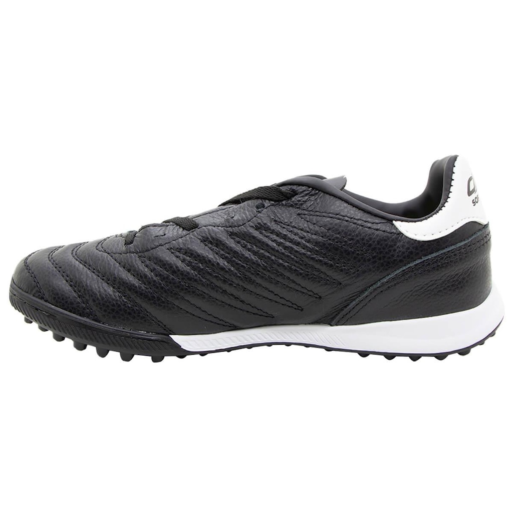 Imagem 2 do produto Chuteira de Society Victory 2 Pro Oxn - Adulto