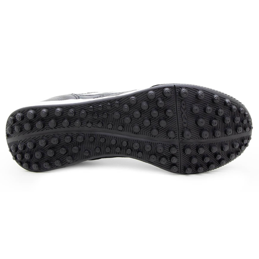 Imagem 4 do produto Chuteira de Society Victory 2 Pro Oxn - Adulto