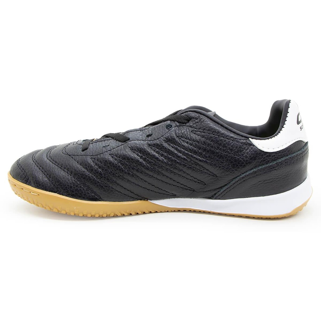 Imagem 2 do produto Chuteira Futsal Indoor Victory 2 Pro Oxn - Adulto