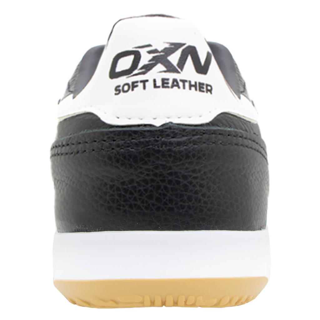 Imagem 3 do produto Chuteira Futsal Indoor Victory 2 Pro Oxn - Adulto