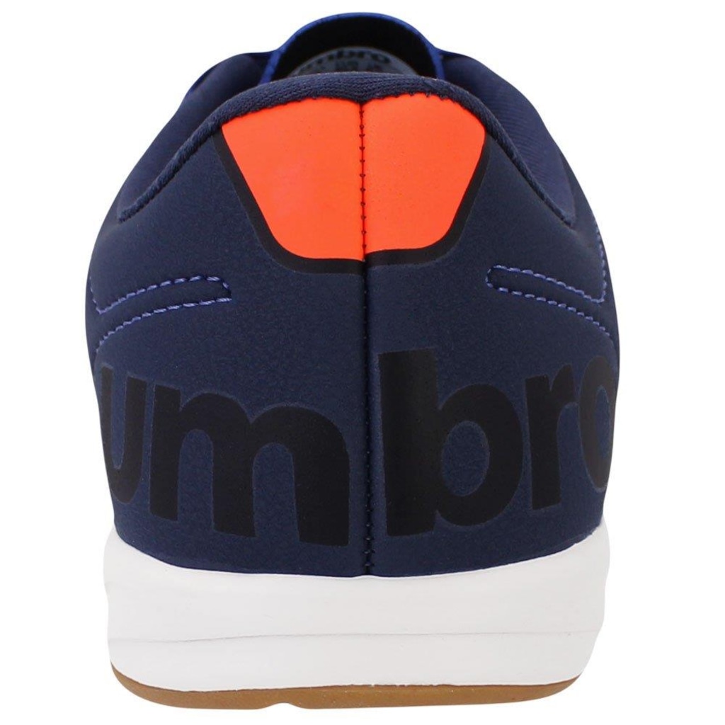 Imagem 3 do produto Chuteira Futsal Umbro Class+ - Masculino