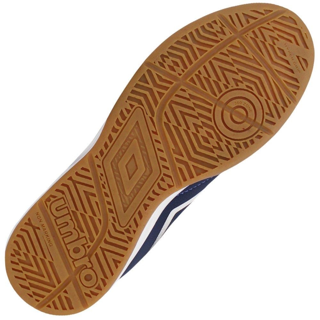 Imagem 4 do produto Chuteira Futsal Umbro Class+ - Masculino