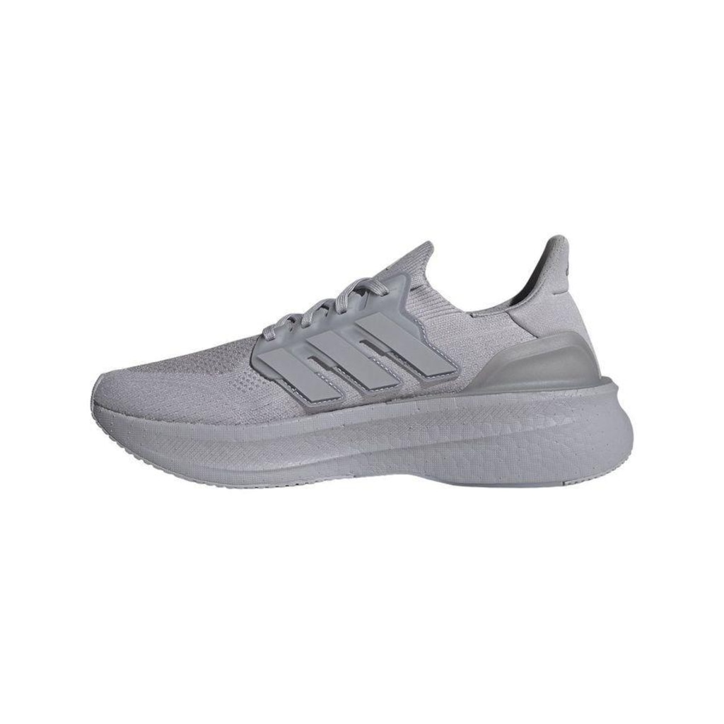 Imagem 2 do produto Tênis adidas Ultraboost 5 Masculino