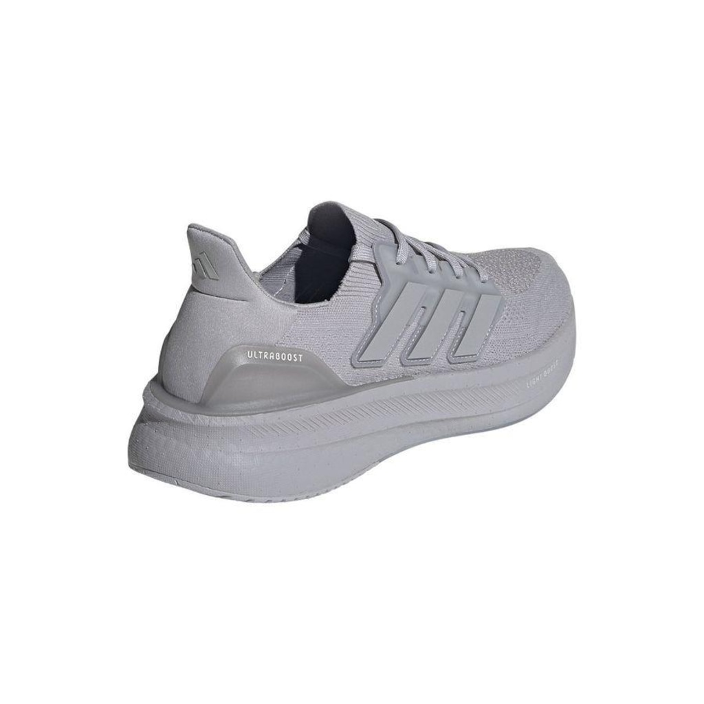Imagem 3 do produto Tênis adidas Ultraboost 5 Masculino
