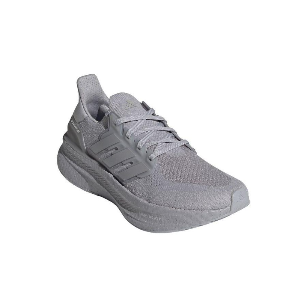 Imagem 4 do produto Tênis adidas Ultraboost 5 Masculino