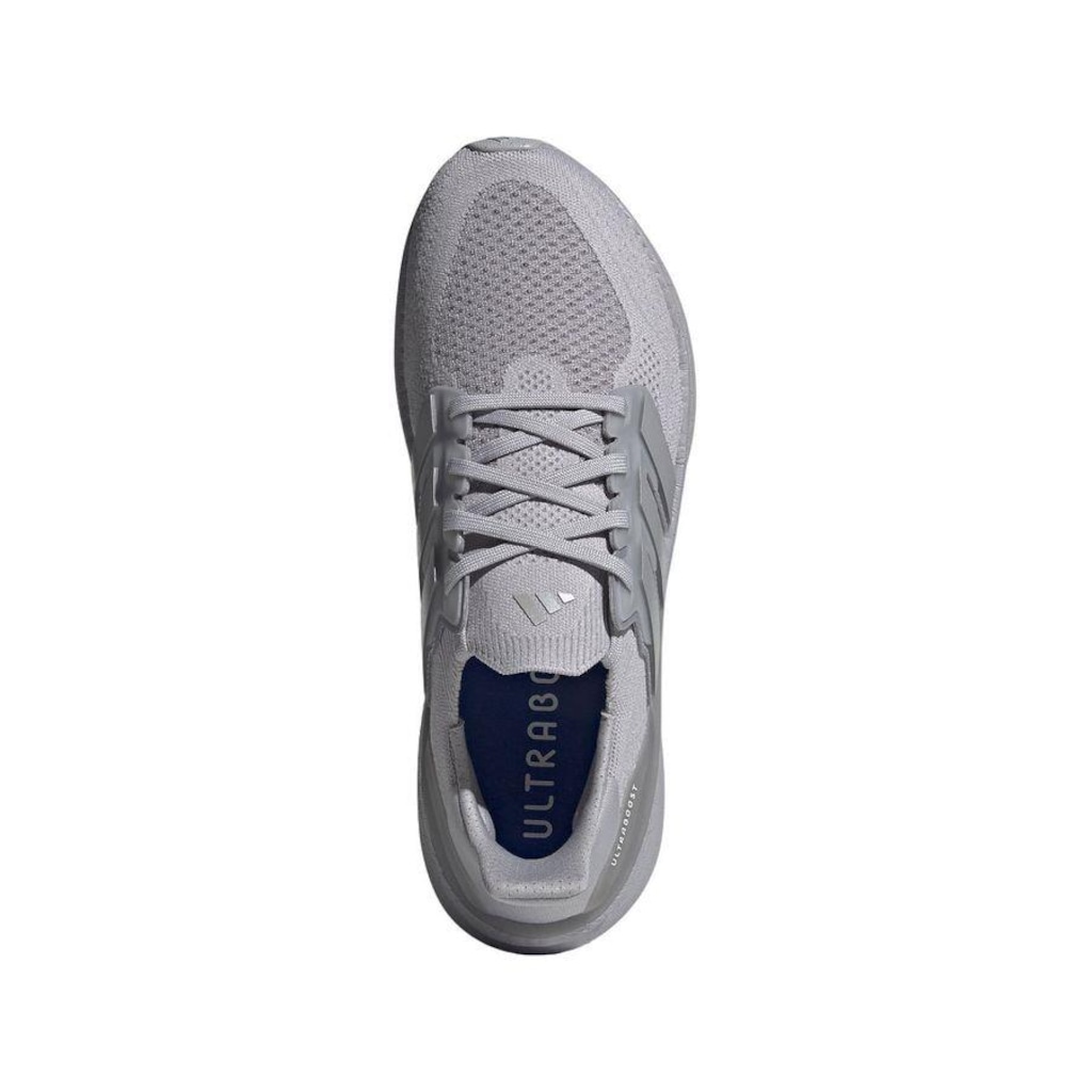Imagem 5 do produto Tênis adidas Ultraboost 5 Masculino