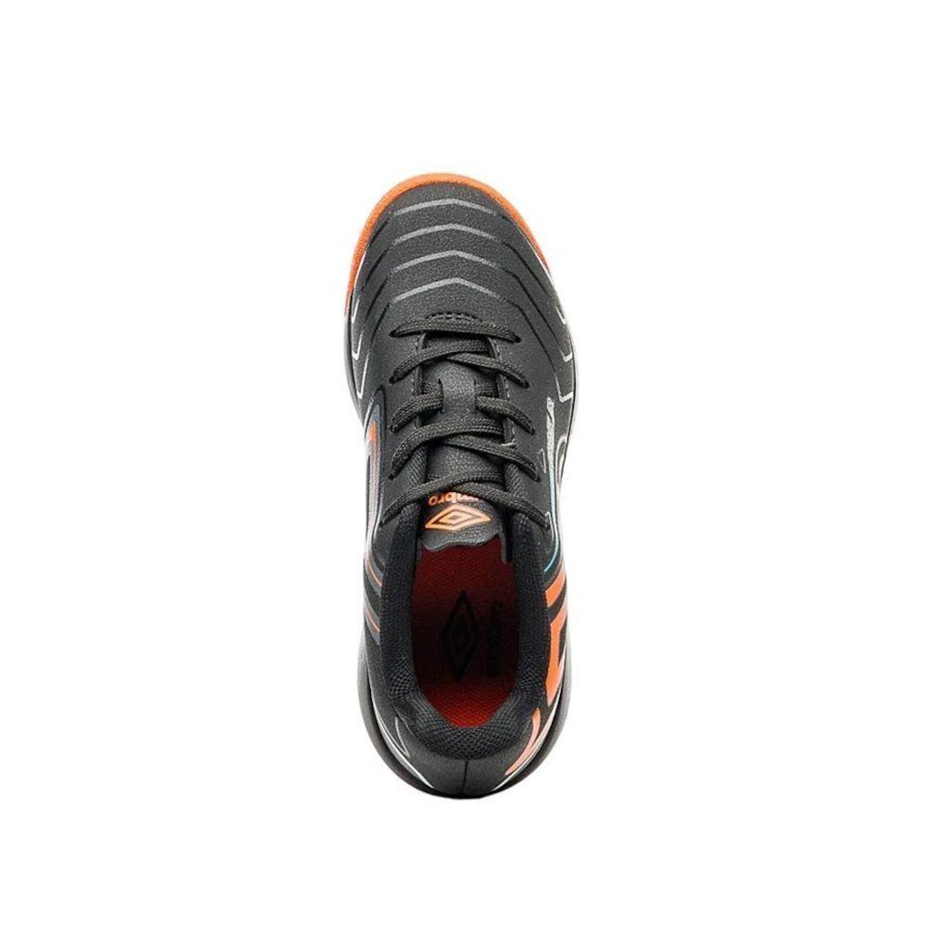 Imagem 4 do produto Chuteira Futsal Umbro Pro 5 Jr - Infantil