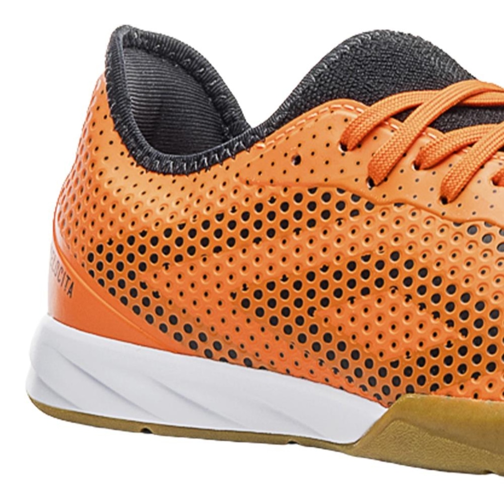 Imagem 3 do produto Chuteira Futsal Umbro Velocita Ix Club - Adulto