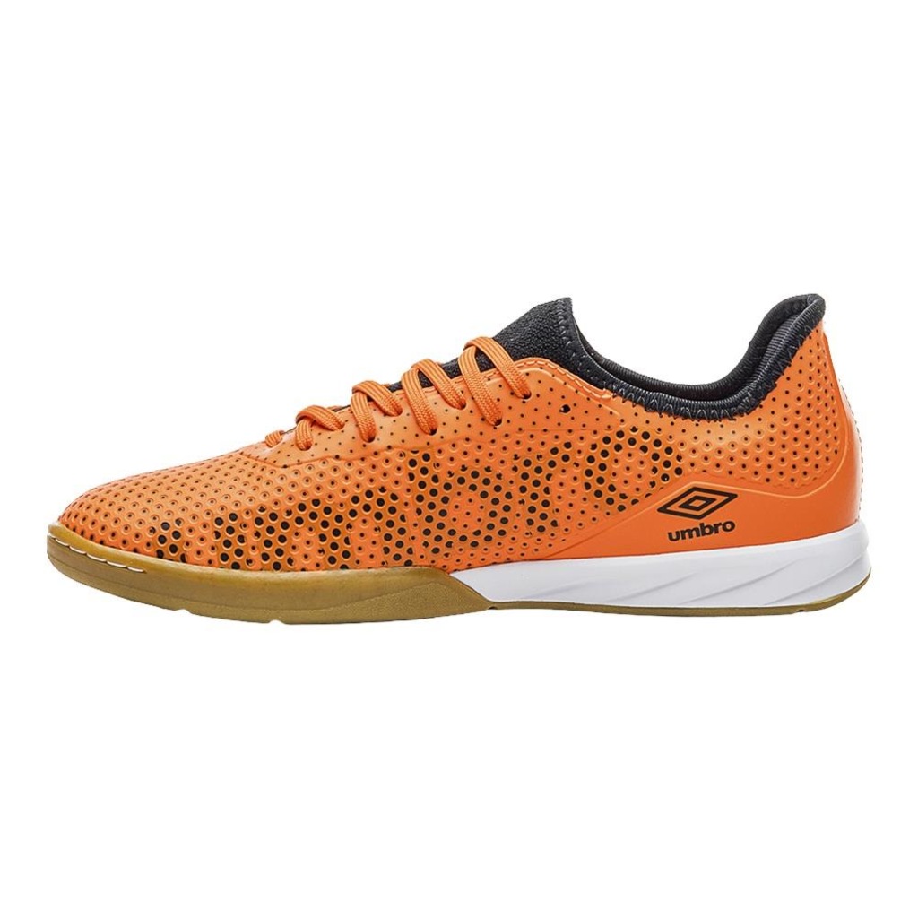 Imagem 5 do produto Chuteira Futsal Umbro Velocita Ix Club - Adulto