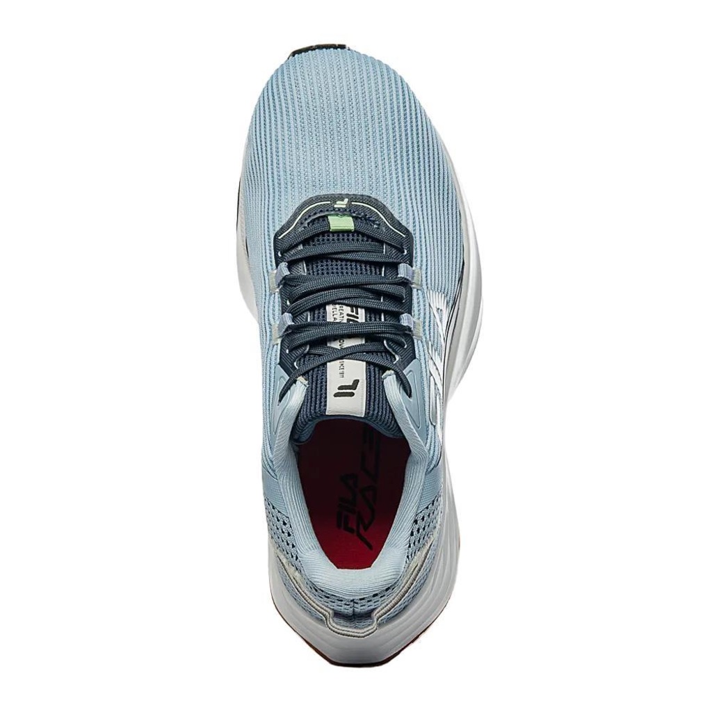 Imagem 4 do produto Tênis Fila Racer Flexor - Masculino