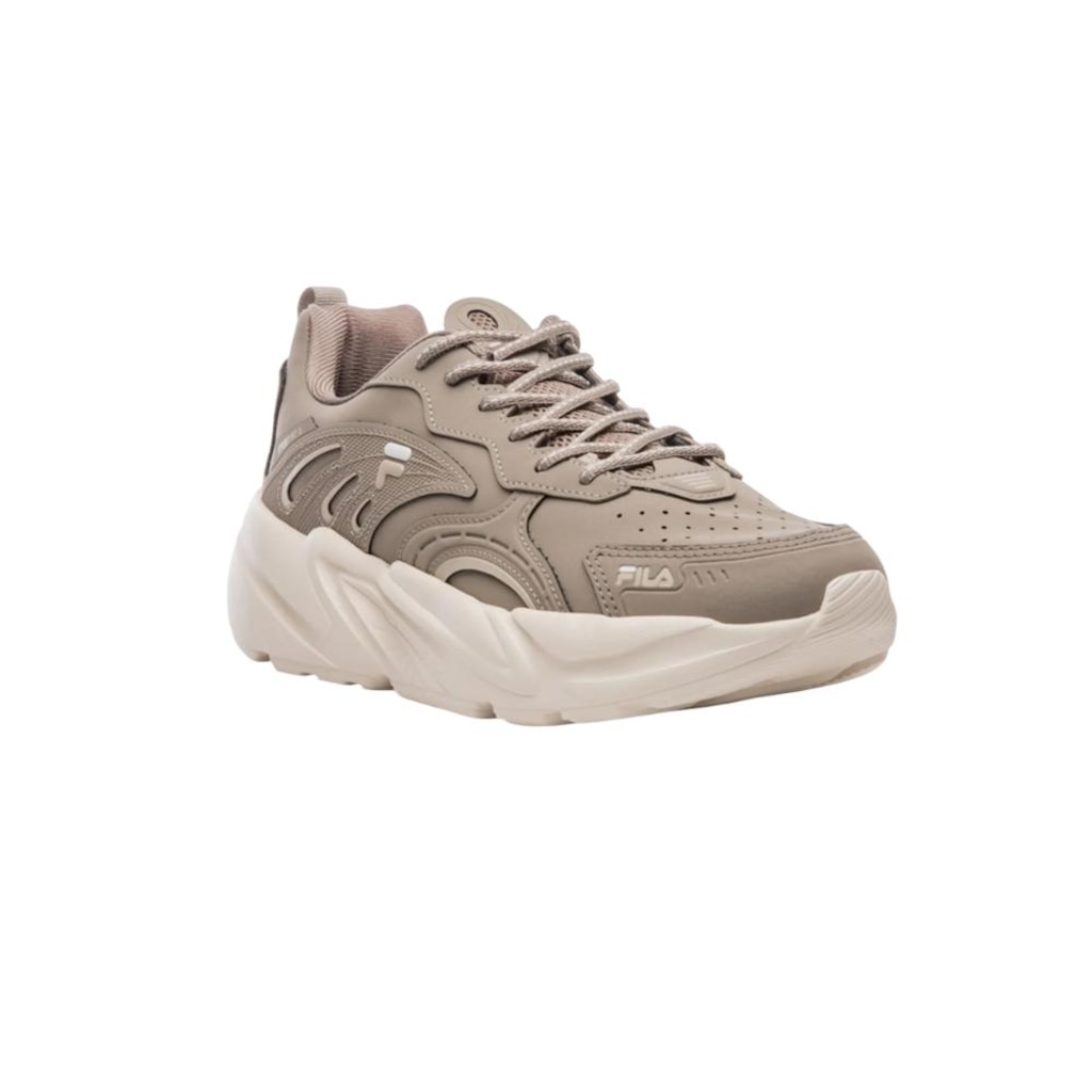 Imagem 3 do produto TÊNIS FILA STREET FIT 2 - MASCULINO