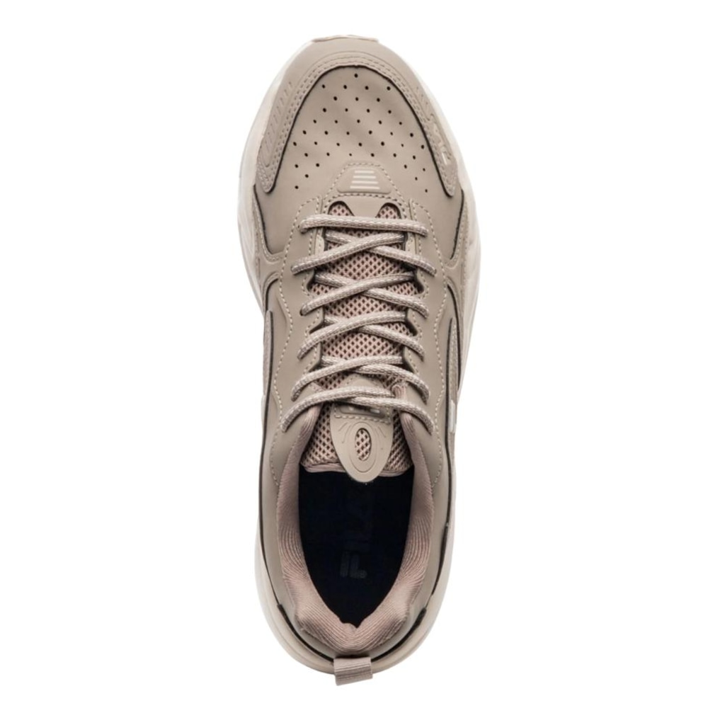 Imagem 4 do produto TÊNIS FILA STREET FIT 2 - MASCULINO