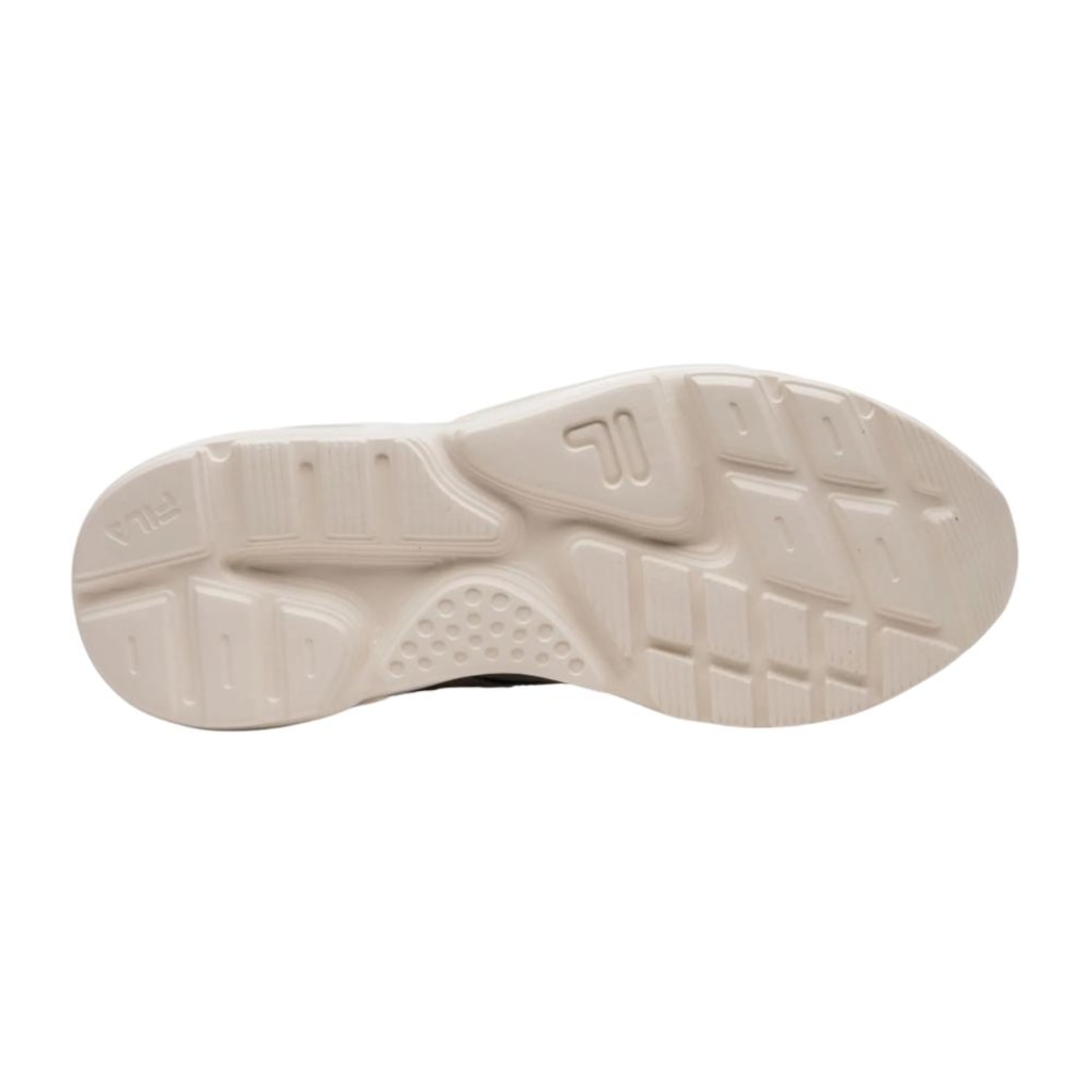 Imagem 5 do produto TÊNIS FILA STREET FIT 2 - MASCULINO