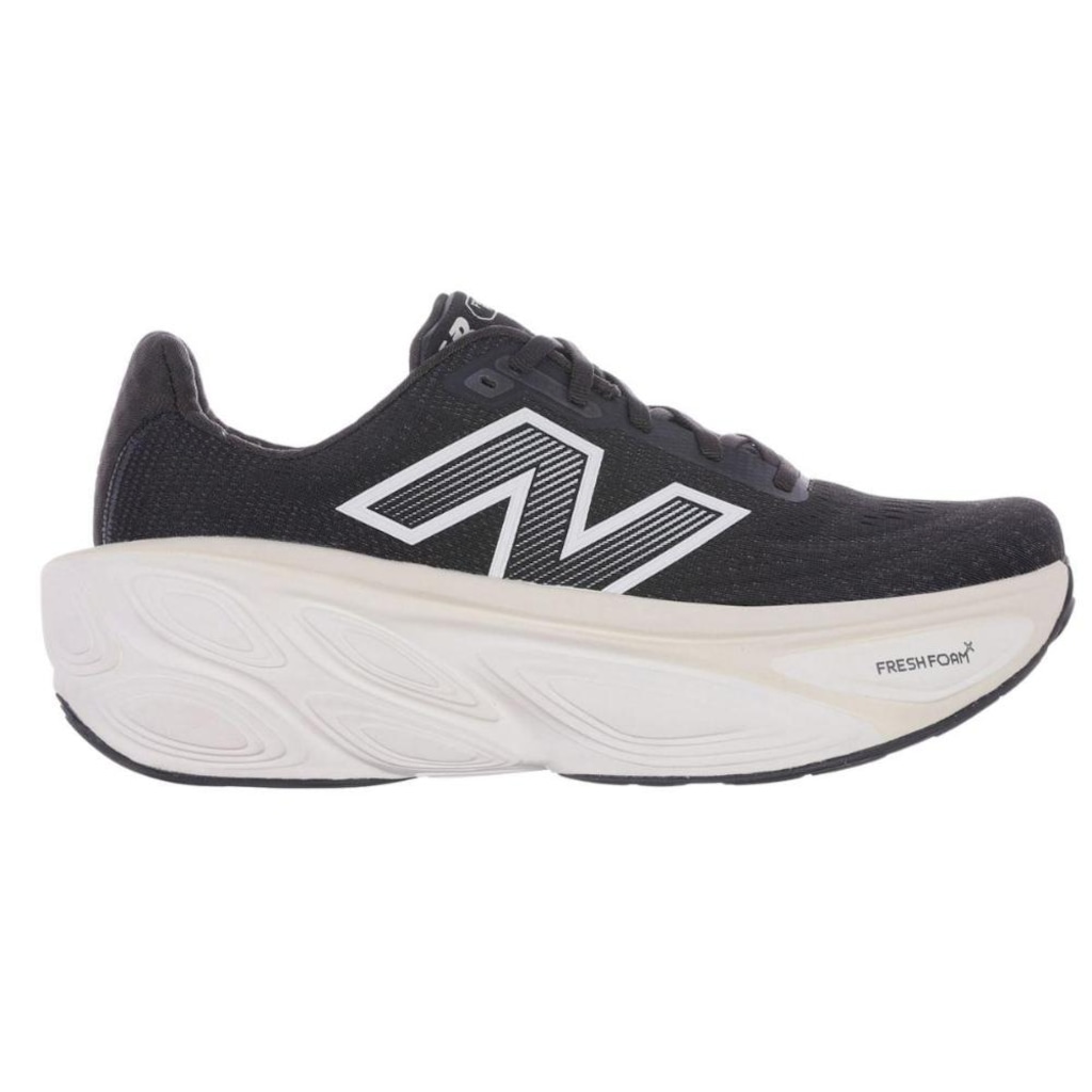 Tênis New Balance Fresh Foam X More V5- Masculino