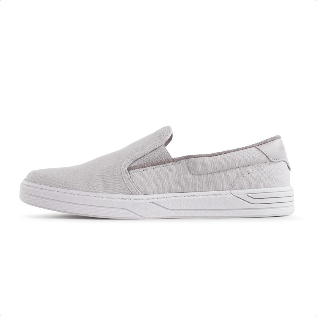 Imagem 2 do produto Tênis West Coast Wc 110 - Masculino