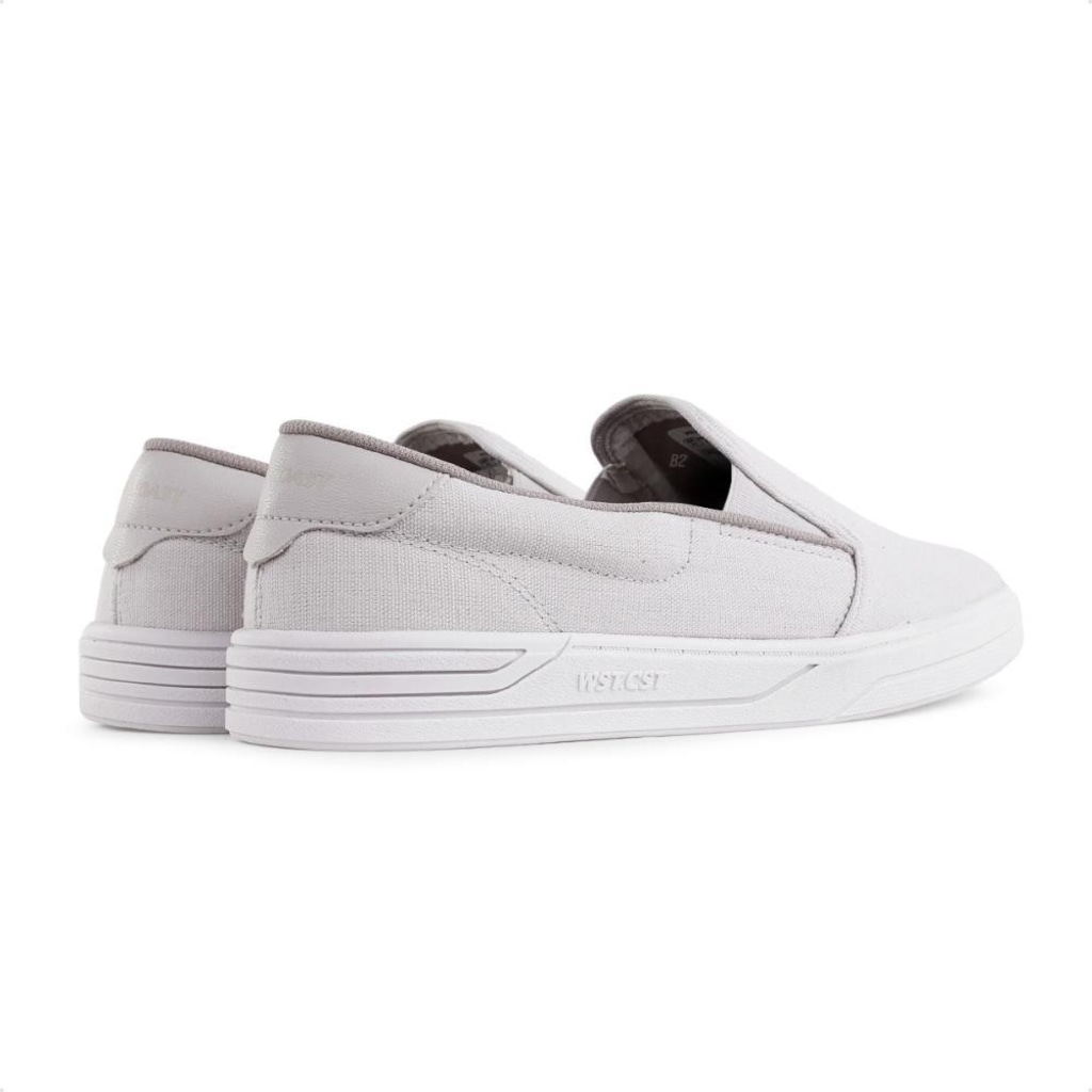 Imagem 5 do produto Tênis West Coast Wc 110 - Masculino