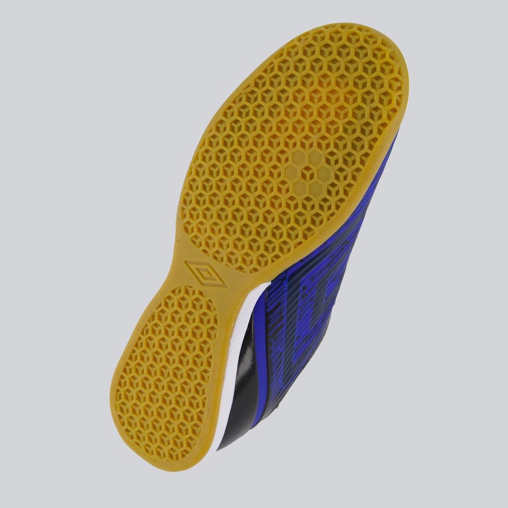 Imagem 5 do produto Chuteira Futsal Umbro Gravity - Infantil