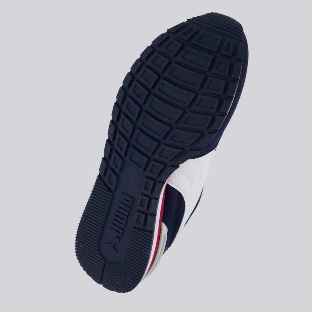 Imagem 5 do produto Tênis Puma St Runner V4 Mesh - Masculino
