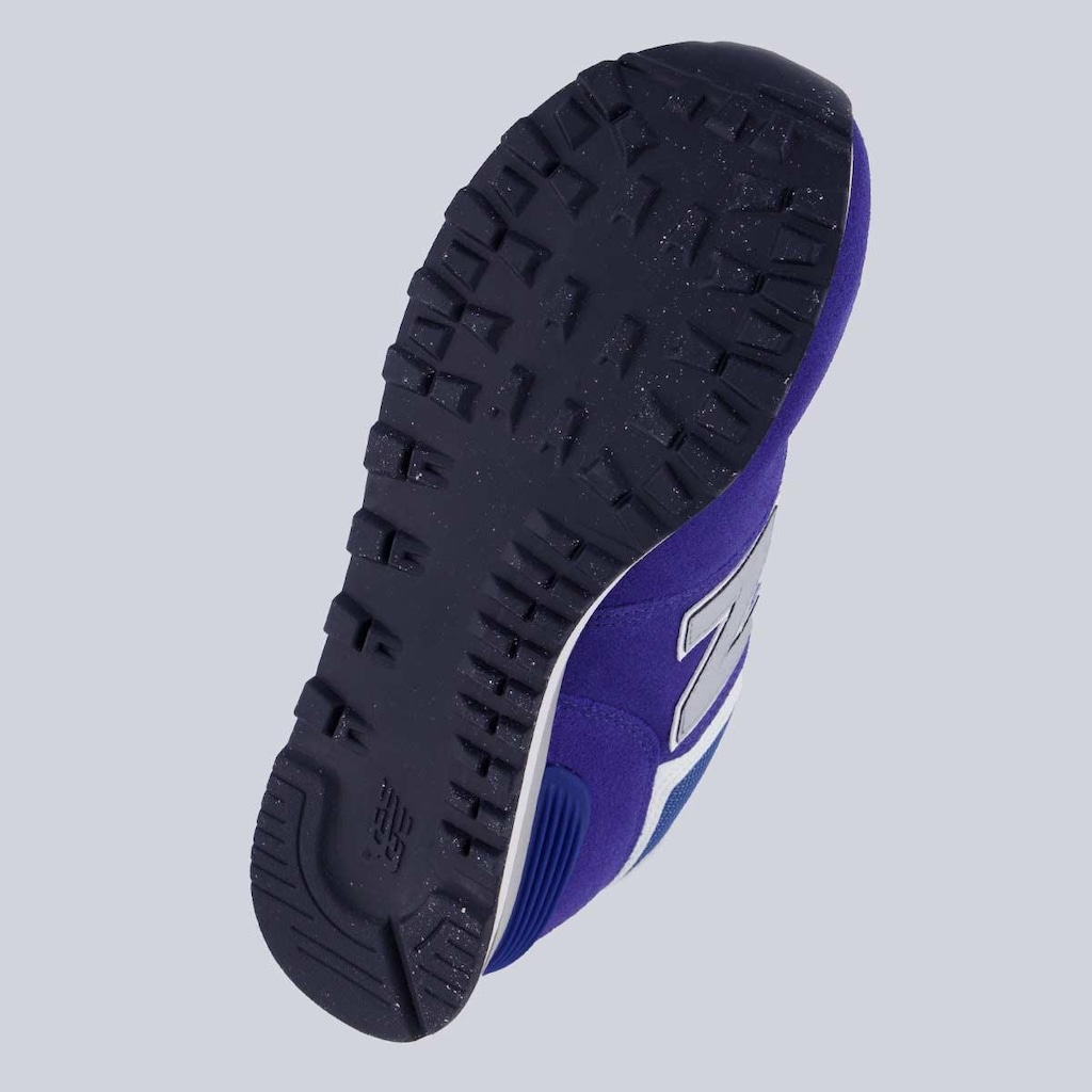 Imagem 5 do produto Tênis New Balance 574V2 - Unissex