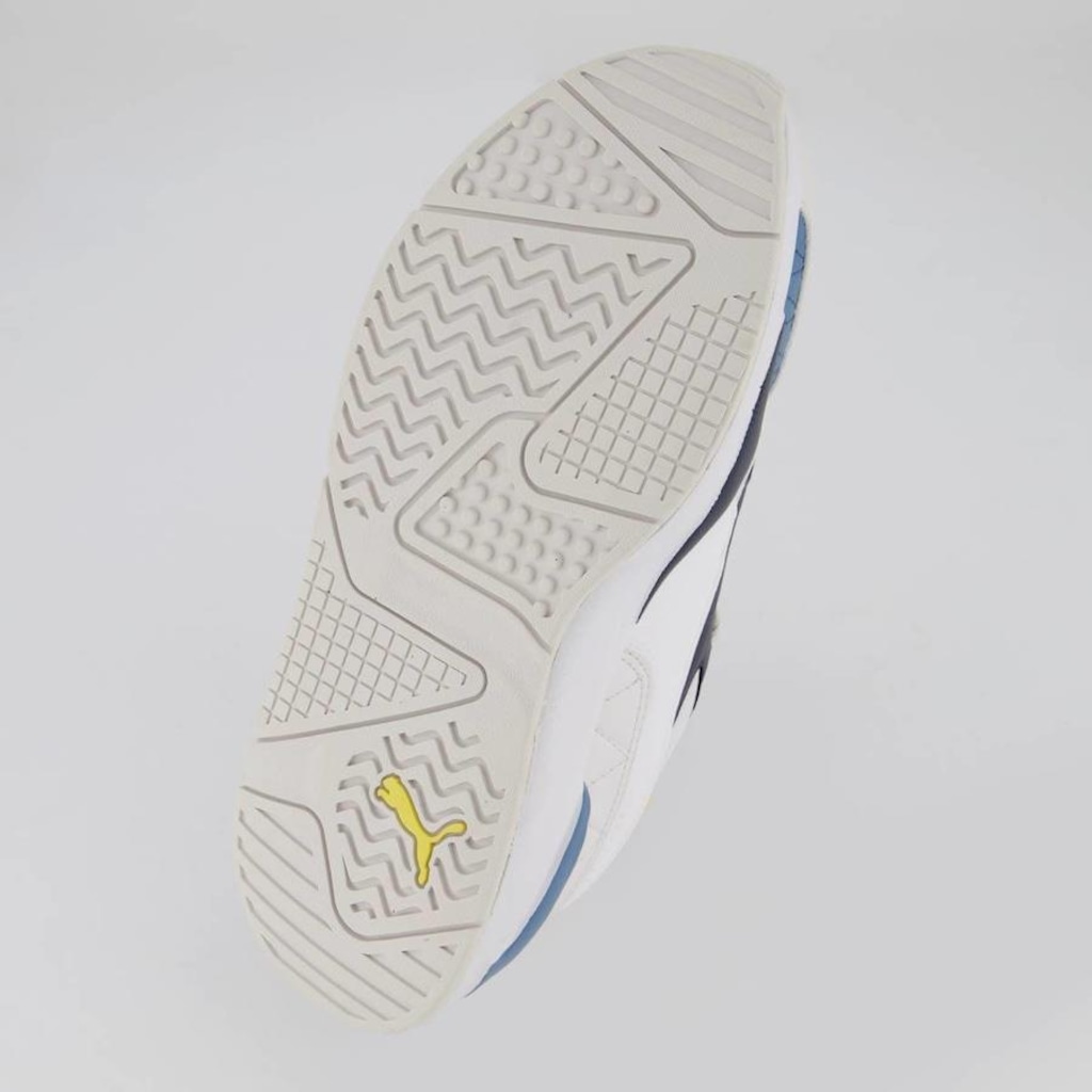 Imagem 5 do produto Tênis Puma X Ray 2 Square Bdp Ii - Unissex