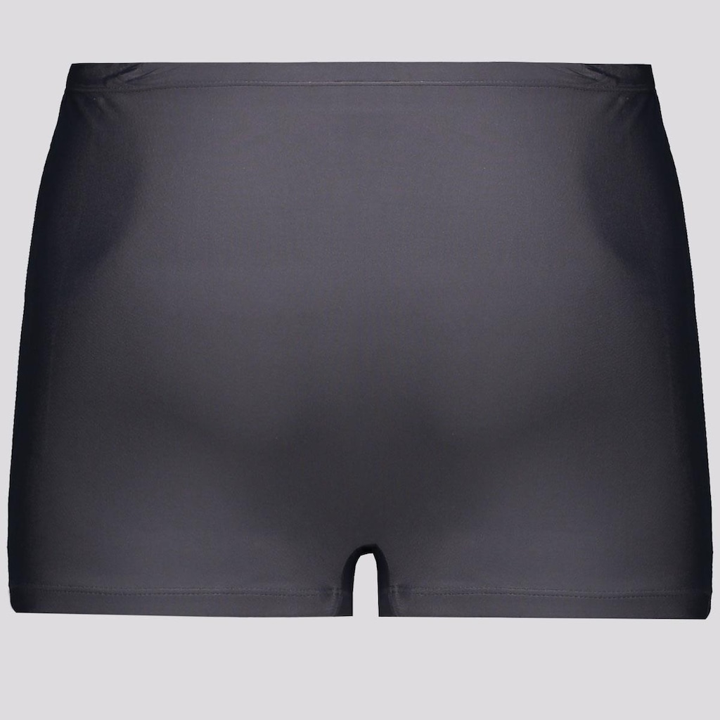 Imagem 2 do produto Sunga Puma Boxer - Masculina