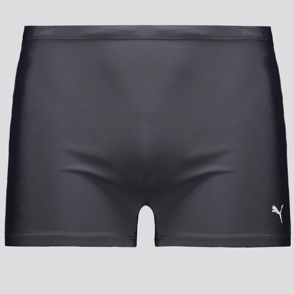 Sunga Puma Boxer - Masculina