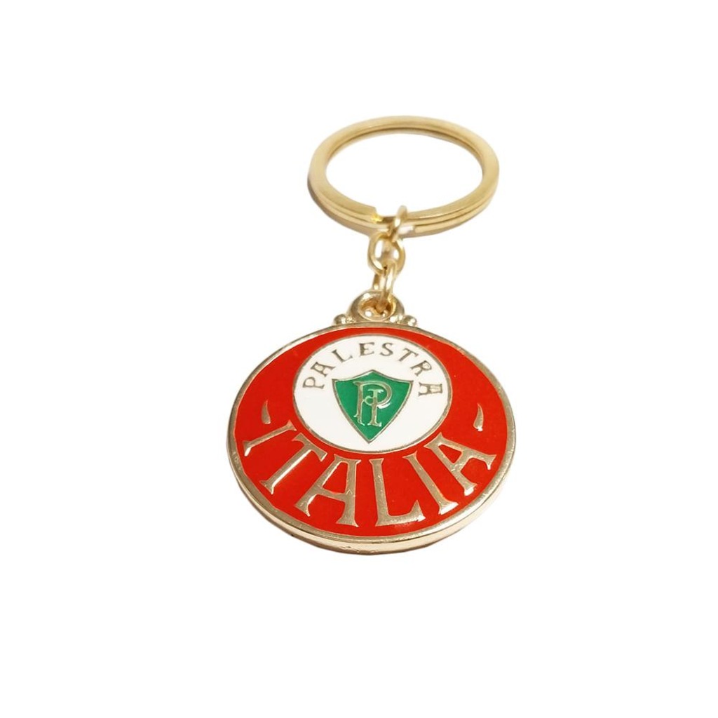 Chaveiro Sabiart Palmeiras Palestra Itália 1914