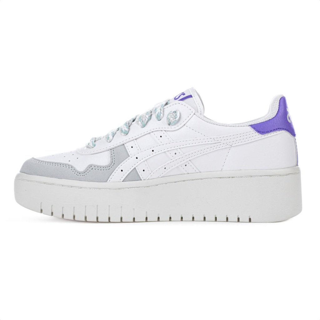 Imagem 2 do produto Tênis Asics Japan S Pf - Feminino