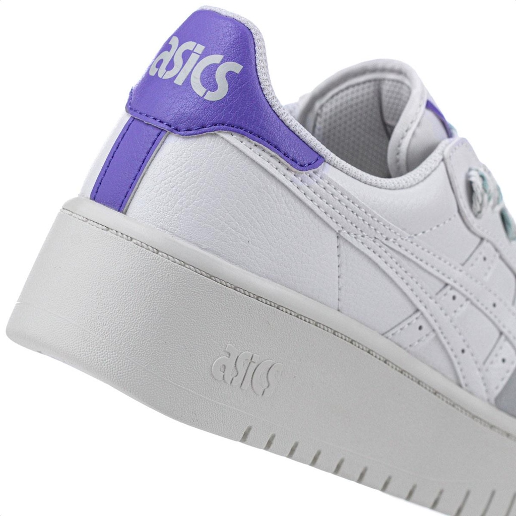 Imagem 4 do produto Tênis Asics Japan S Pf - Feminino