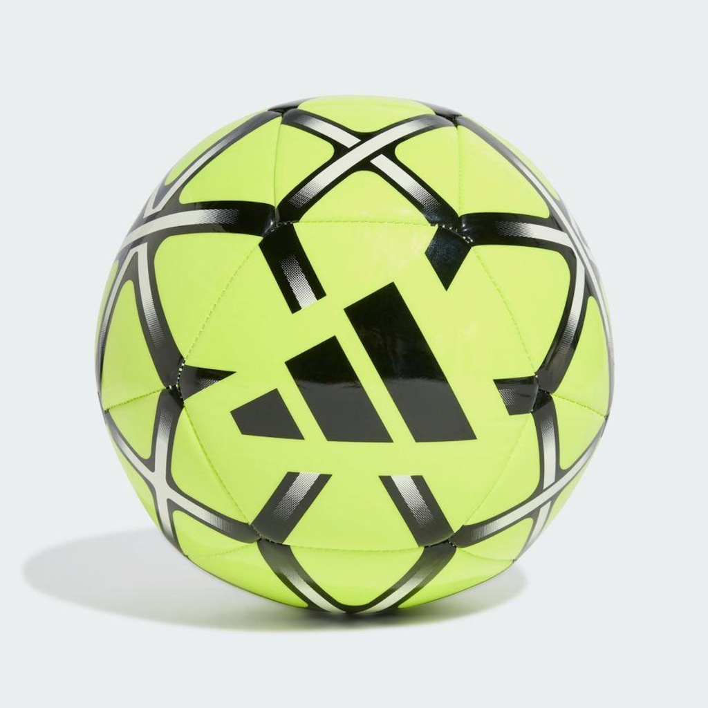Imagem 2 do produto Bola adidas Starlancer Club