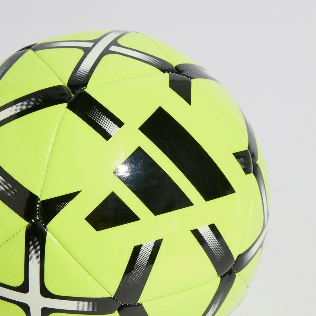 Imagem 3 do produto Bola adidas Starlancer Club